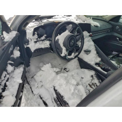 2023 HYUNDAI ELANTRA KMHLN4AG6PU630038 98636345