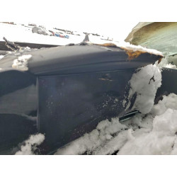 2023 HYUNDAI ELANTRA KMHLN4AG6PU630038 98636345