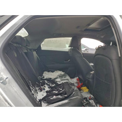 2023 HYUNDAI ELANTRA KMHLN4AG6PU630038 98636345