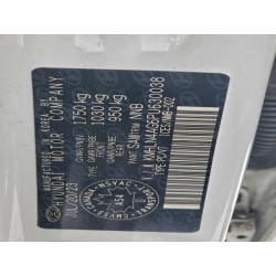 2023 HYUNDAI ELANTRA KMHLN4AG6PU630038 98636345