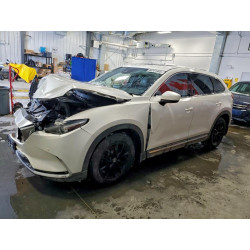 2020 MAZDA CX-9 JM3TCBEY9L0400522 98701965