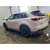 2020 MAZDA CX-9 JM3TCBEY9L0400522 98701965