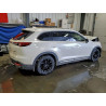 2020 MAZDA CX-9 JM3TCBEY9L0400522 98701965