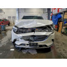 2020 MAZDA CX-9 JM3TCBEY9L0400522 98701965