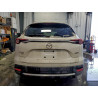 2020 MAZDA CX-9 JM3TCBEY9L0400522 98701965