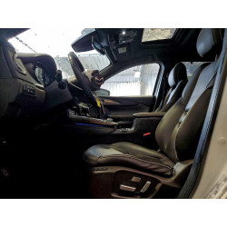 2020 MAZDA CX-9 JM3TCBEY9L0400522 98701965