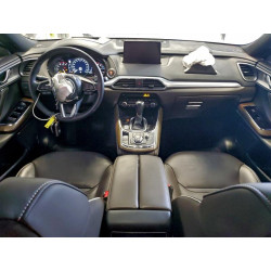 2020 MAZDA CX-9 JM3TCBEY9L0400522 98701965