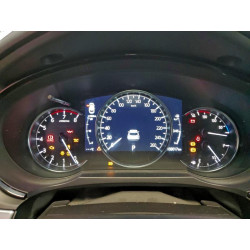 2020 MAZDA CX-9 JM3TCBEY9L0400522 98701965