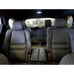 2020 MAZDA CX-9 JM3TCBEY9L0400522 98701965