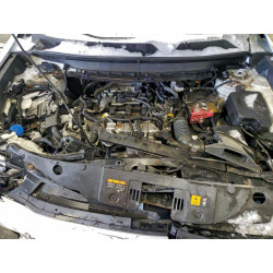 2020 MAZDA CX-9 JM3TCBEY9L0400522 98701965