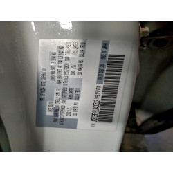 2020 MAZDA CX-9 JM3TCBEY9L0400522 98701965