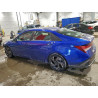 2024 HYUNDAI ELANTRA KMHLM4DG9RU738106 98812295