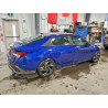 2024 HYUNDAI ELANTRA KMHLM4DG9RU738106 98812295