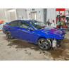 2024 HYUNDAI ELANTRA KMHLM4DG9RU738106 98812295