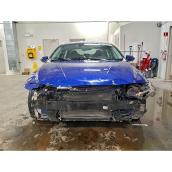 2024 HYUNDAI ELANTRA KMHLM4DG9RU738106 98812295