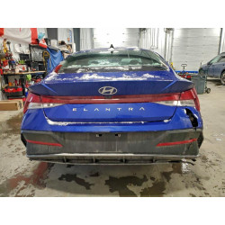 2024 HYUNDAI ELANTRA KMHLM4DG9RU738106 98812295