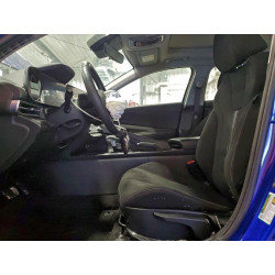 2024 HYUNDAI ELANTRA KMHLM4DG9RU738106 98812295