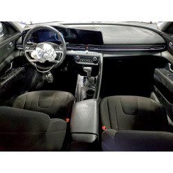 2024 HYUNDAI ELANTRA KMHLM4DG9RU738106 98812295