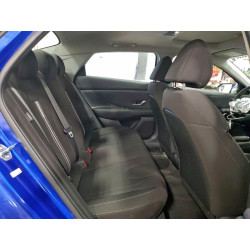 2024 HYUNDAI ELANTRA KMHLM4DG9RU738106 98812295