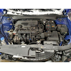 2024 HYUNDAI ELANTRA KMHLM4DG9RU738106 98812295