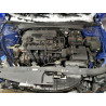 2024 HYUNDAI ELANTRA KMHLM4DG9RU738106 98812295