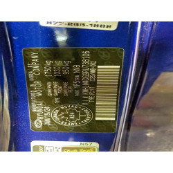 2024 HYUNDAI ELANTRA KMHLM4DG9RU738106 98812295