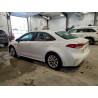 2020 TOYOTA COROLLA 5YFBPRBE2LP103058 99508165