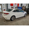 2020 TOYOTA COROLLA 5YFBPRBE2LP103058 99508165