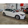 2020 TOYOTA COROLLA 5YFBPRBE2LP103058 99508165