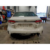 2020 TOYOTA COROLLA 5YFBPRBE2LP103058 99508165