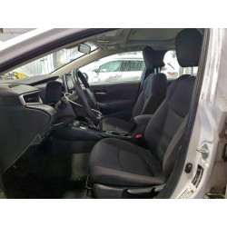 2020 TOYOTA COROLLA 5YFBPRBE2LP103058 99508165