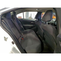 2020 TOYOTA COROLLA 5YFBPRBE2LP103058 99508165