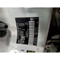 2020 TOYOTA COROLLA 5YFBPRBE2LP103058 99508165