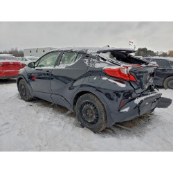 2021 TOYOTA C-HR JTNKHMBX2M1120946 72338085