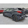 2021 TOYOTA C-HR JTNKHMBX2M1120946 72338085