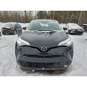 2021 TOYOTA C-HR JTNKHMBX2M1120946 72338085