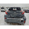 2021 TOYOTA C-HR JTNKHMBX2M1120946 72338085