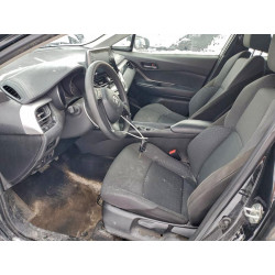 2021 TOYOTA C-HR JTNKHMBX2M1120946 72338085