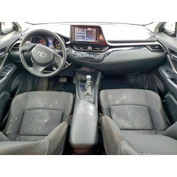 2021 TOYOTA C-HR JTNKHMBX2M1120946 72338085