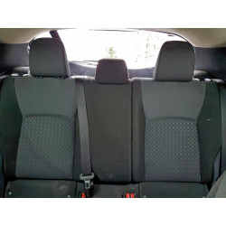 2021 TOYOTA C-HR JTNKHMBX2M1120946 72338085