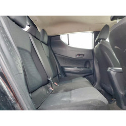 2021 TOYOTA C-HR JTNKHMBX2M1120946 72338085