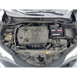 2021 TOYOTA C-HR JTNKHMBX2M1120946 72338085