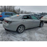 2022 HYUNDAI ELANTRA KMHLM4AG2NU277250 72391465