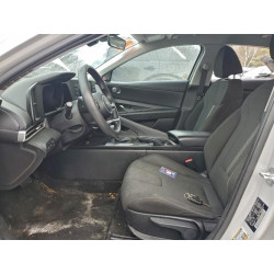 2022 HYUNDAI ELANTRA KMHLM4AG2NU277250 72391465