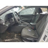 2022 HYUNDAI ELANTRA KMHLM4AG2NU277250 72391465