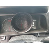 2022 HYUNDAI ELANTRA KMHLM4AG2NU277250 72391465