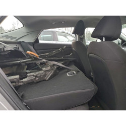 2022 HYUNDAI ELANTRA KMHLM4AG2NU277250 72391465