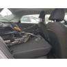 2022 HYUNDAI ELANTRA KMHLM4AG2NU277250 72391465