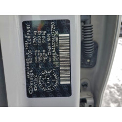 2022 HYUNDAI ELANTRA KMHLM4AG2NU277250 72391465