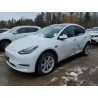 2021 TESLA MODEL Y 5YJYGDEE9MF278199 90761925